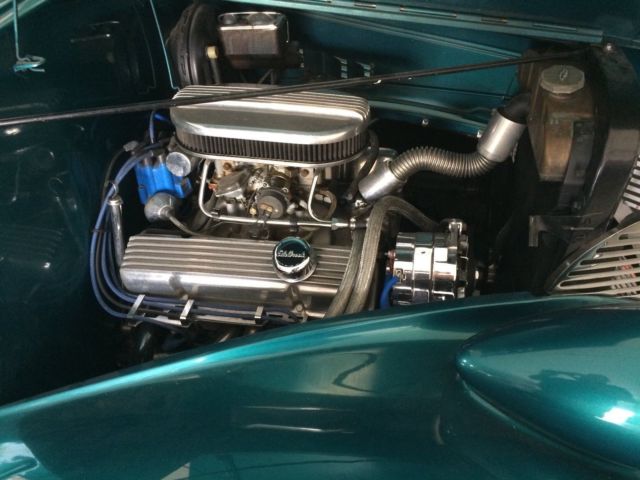 1939 Chevrolet Other - photo 6