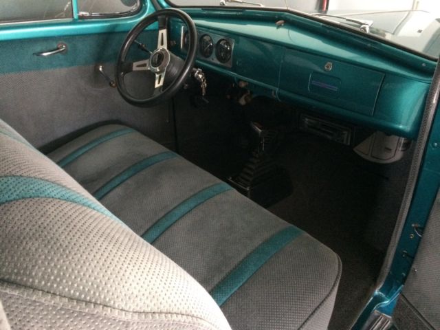 1939 Chevrolet Other - photo 7
