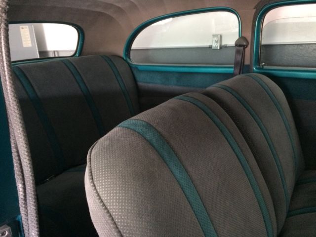 1939 Chevrolet Other - photo 8