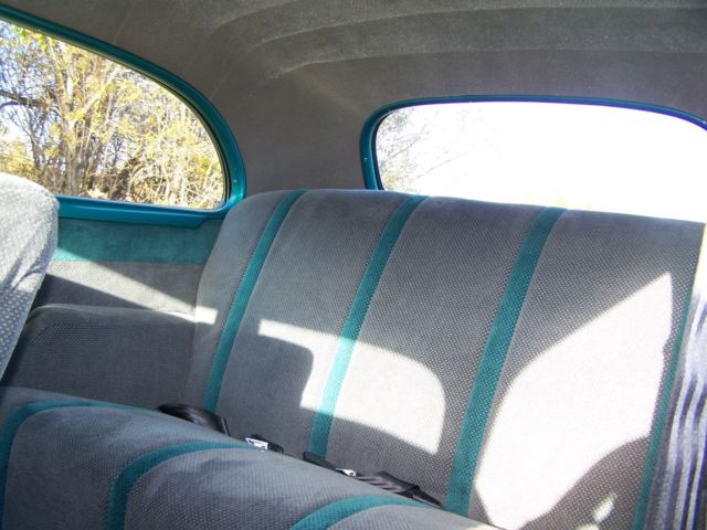 1939 Chevrolet Other - photo 9