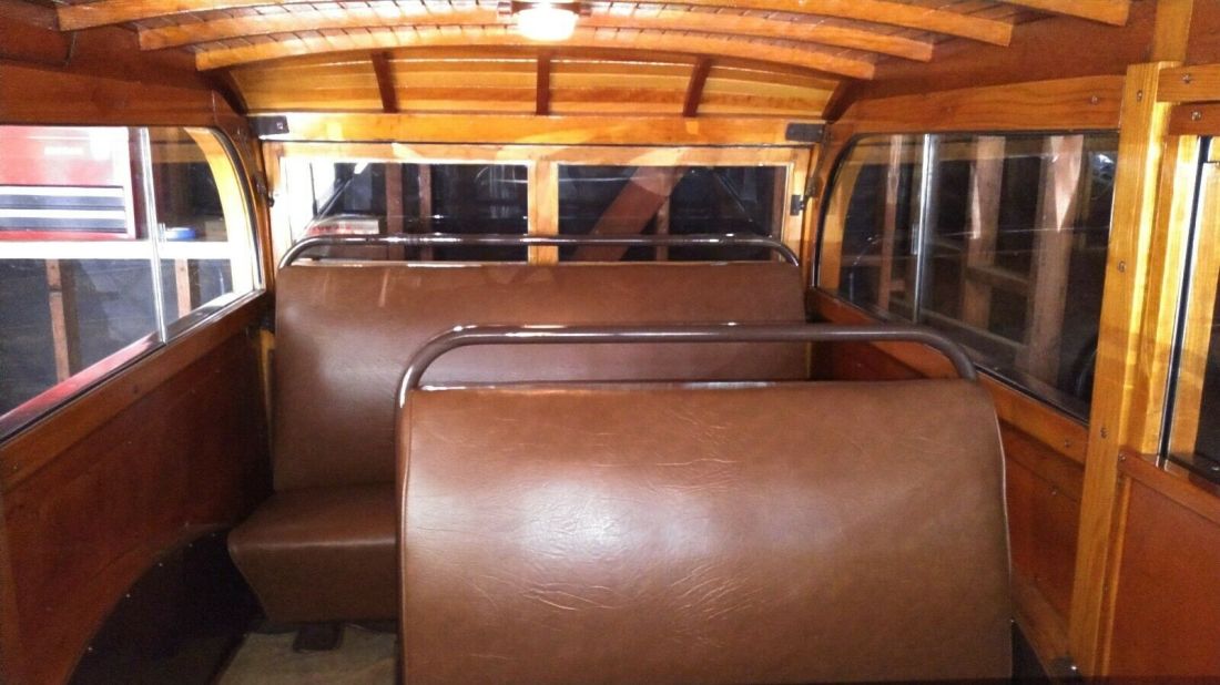 1939 Chevrolet JA Master Deluxe - photo 11