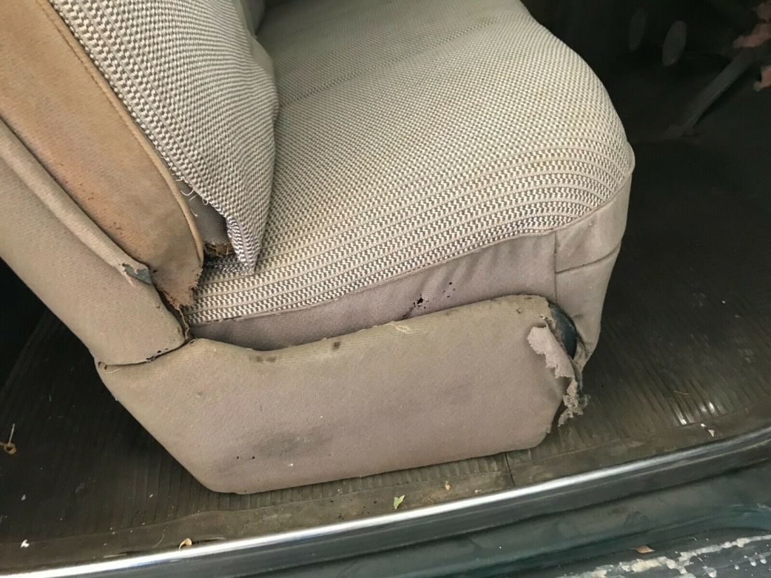 1939 Chrysler Royal - photo 11