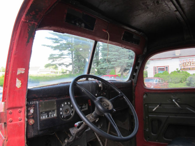 1939 Dodge Other - photo 13