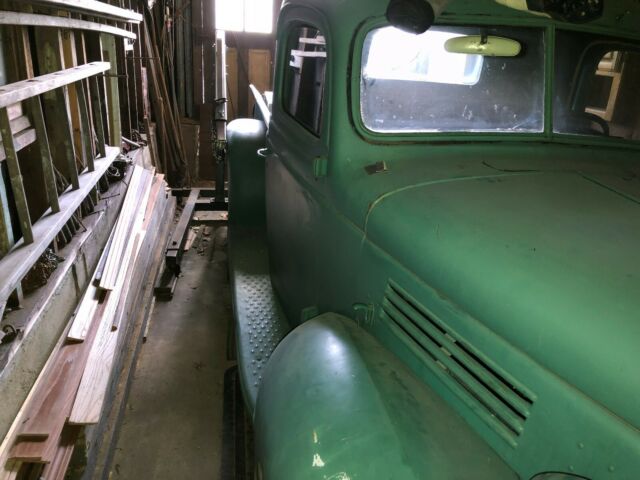 1939 Dodge Other Pickups - photo 2
