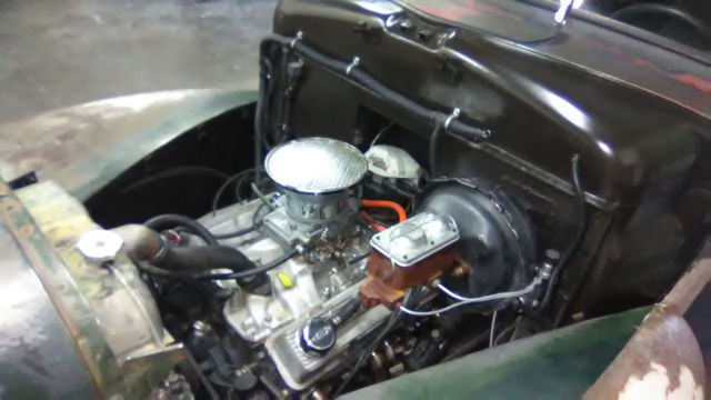 1939 Dodge Other - photo 2