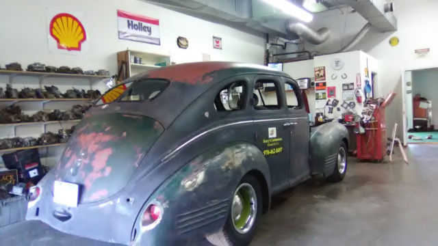 1939 Dodge Other - photo 3