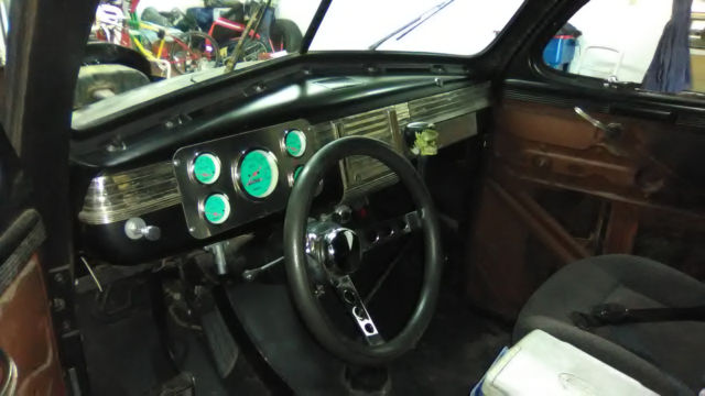 1939 Dodge Other - photo 4