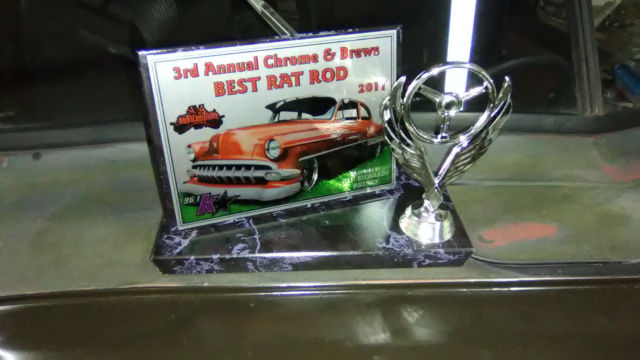 1939 Dodge Other - photo 6