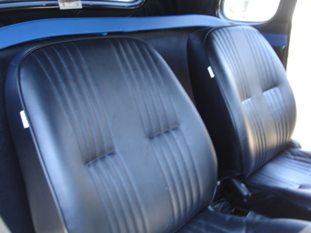 1939 Dodge Other - photo 11