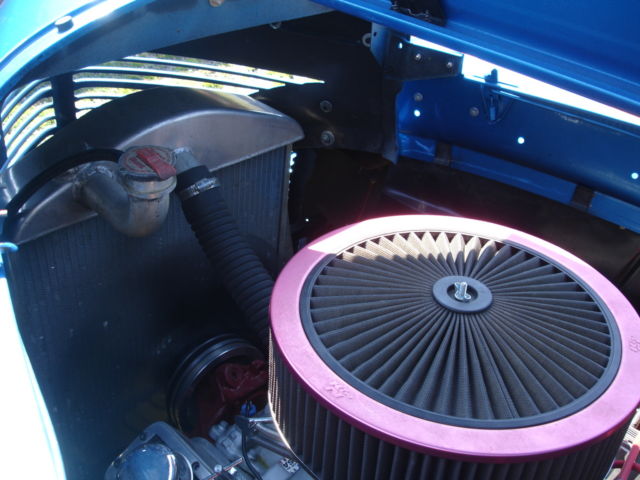1939 Dodge Other - photo 3