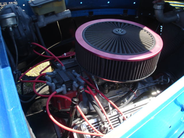 1939 Dodge Other - photo 5