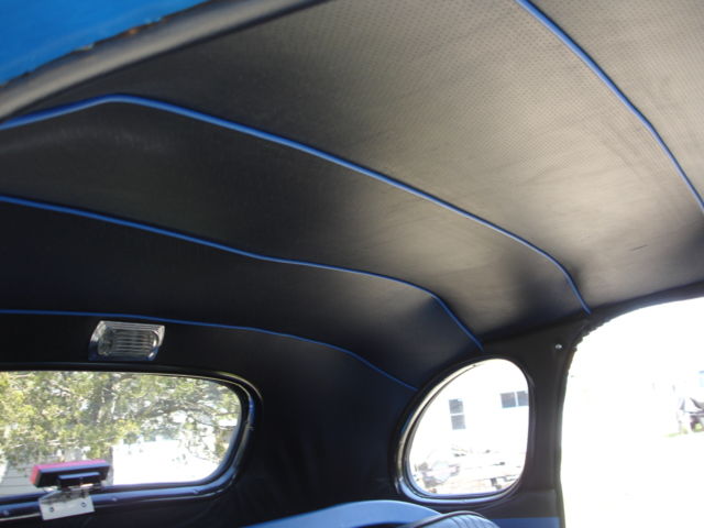 1939 Dodge Other - photo 6