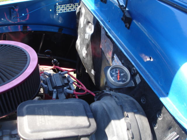 1939 Dodge Other - photo 7