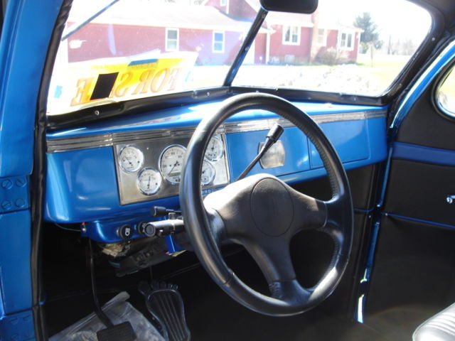 1939 Dodge Other - photo 9