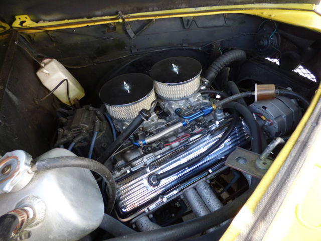 1939 Dodge Other - photo 11
