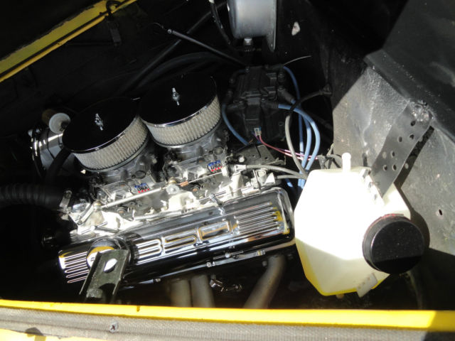 1939 Dodge Other - photo 5