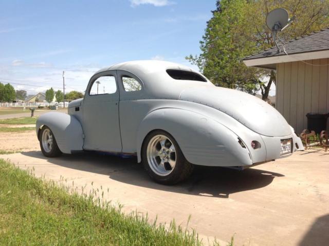 1939 Dodge Other - photo 2