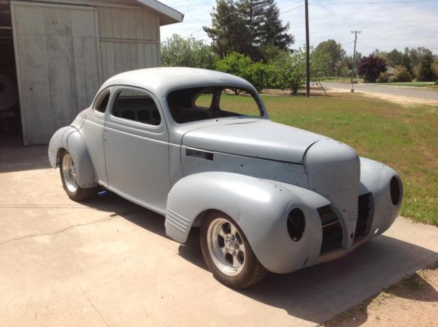1939 Dodge Other - photo 3