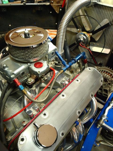 1939 Dodge Other - photo 4