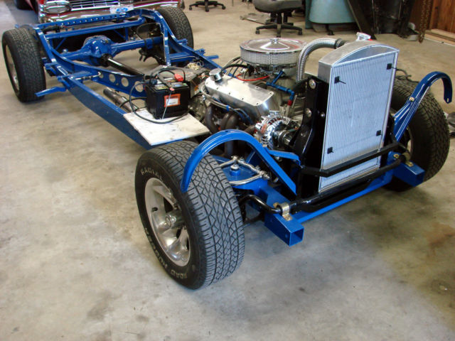 1939 Dodge Other - photo 5