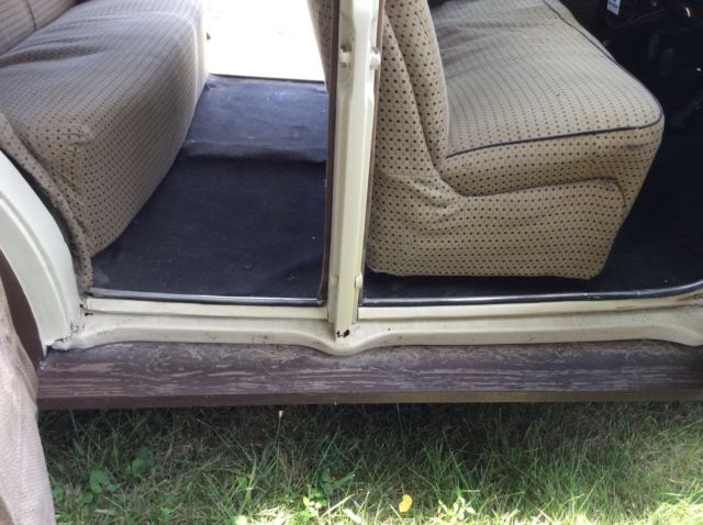 1939 Dodge Other D11 - photo 11