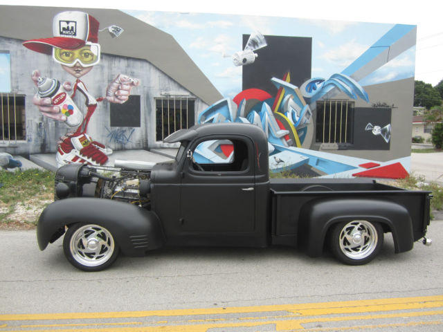 1939 Dodge Other Pickups - photo 2