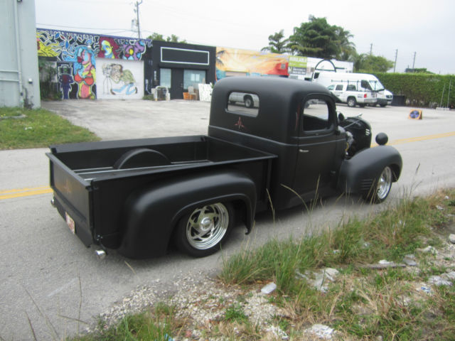1939 Dodge Other Pickups - photo 9