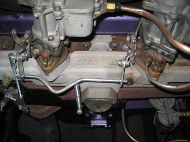 1939 Dodge Other Pickups - photo 10
