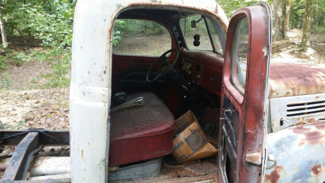 1939 Dodge Other Pickups - photo 6
