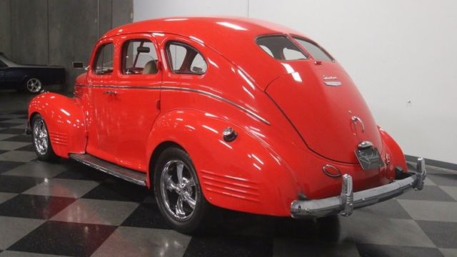 1939 Dodge Other Streetrod - photo 10