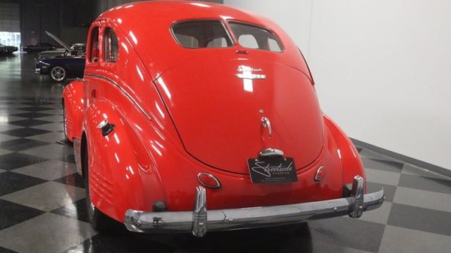 1939 Dodge Other Streetrod - photo 12