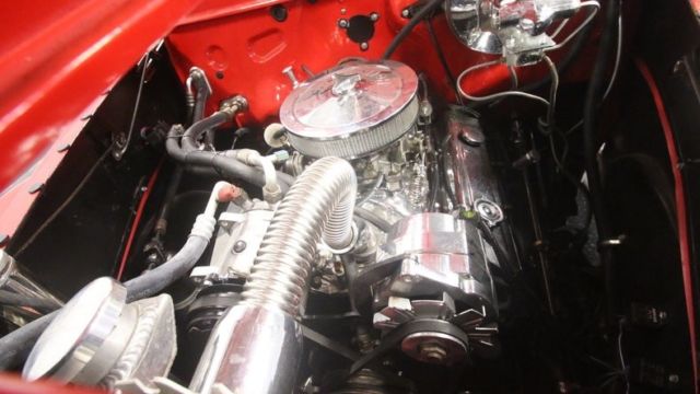 1939 Dodge Other Streetrod - photo 4