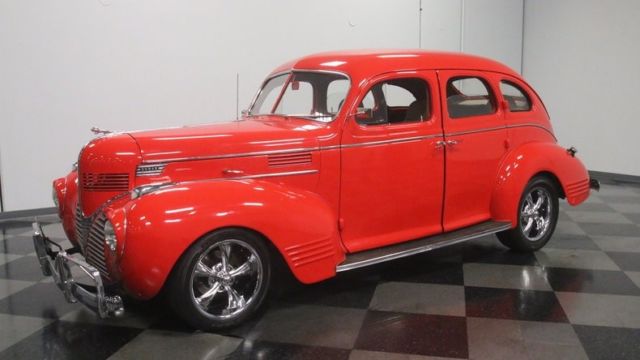 1939 Dodge Other Streetrod - photo 7