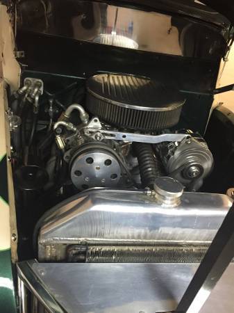 1939 Ford Other - photo 8