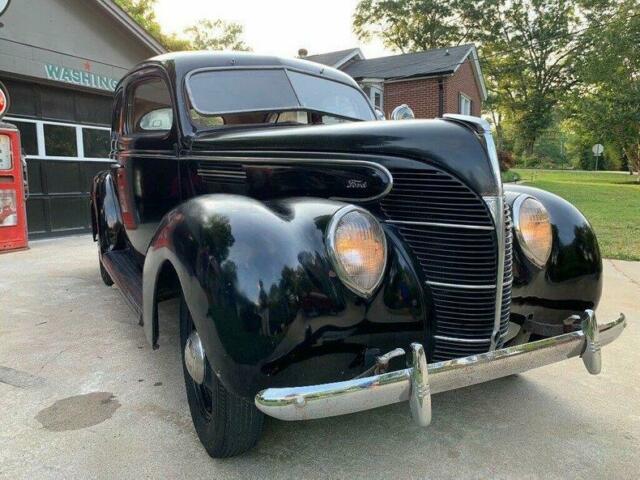 1939 Ford Other CLEAN TITLE - photo 2