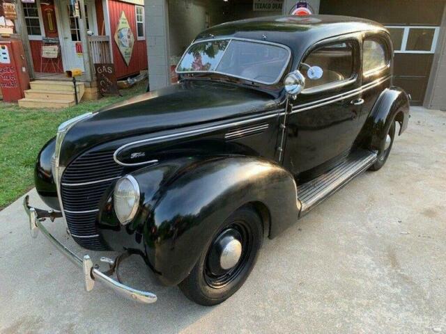 1939 Ford Other CLEAN TITLE - photo 3