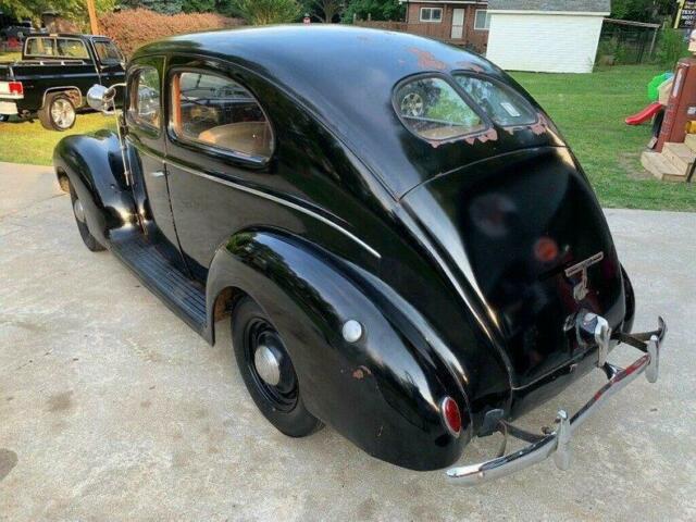 1939 Ford Other CLEAN TITLE - photo 4