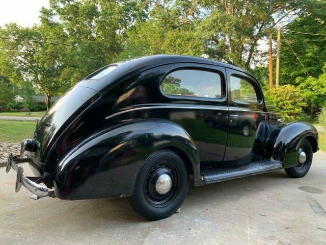 1939 Ford Other CLEAN TITLE - photo 5