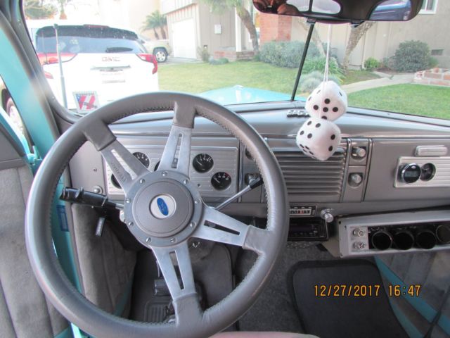 1939 Ford Model A - photo 6