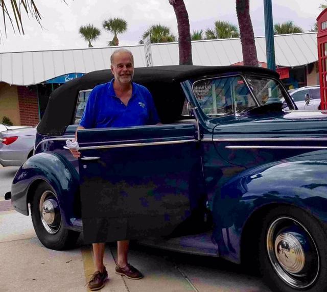 1939 Ford Other - photo 11