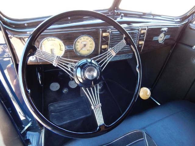 1939 Ford Other - photo 5