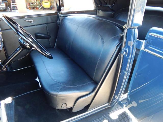 1939 Ford Other - photo 7