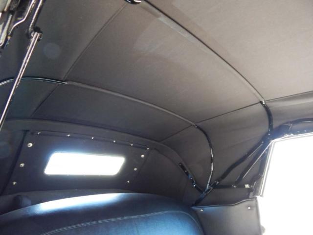 1939 Ford Other - photo 8