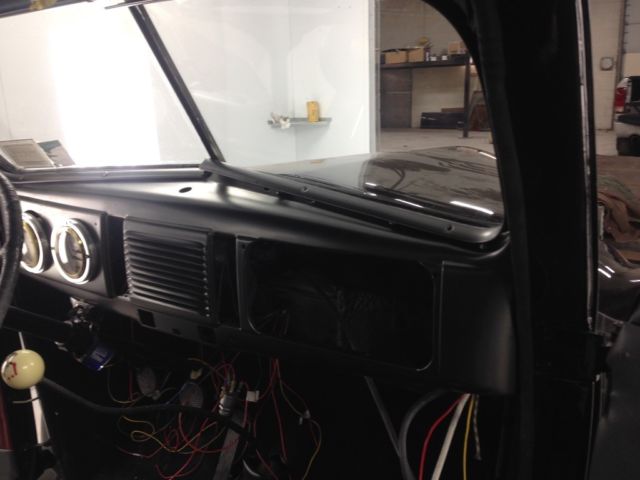 1939 Ford Other - photo 7