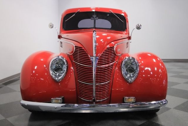 1939 Ford Business Coupe -- - photo 6
