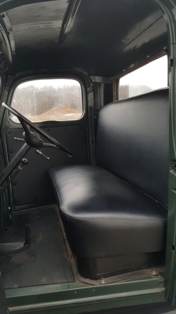 1939 Ford Other Pickups - photo 9