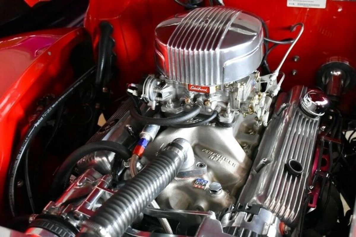 1939 Ford Other - photo 13