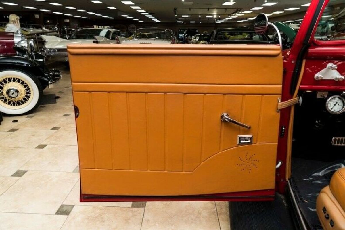 1939 Ford Other - photo 8