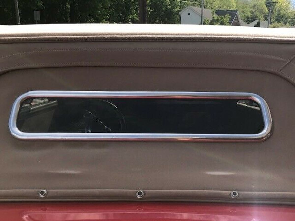 1939 Ford Other - photo 13