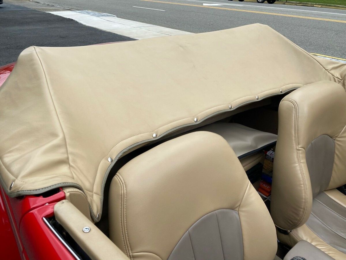 1939 Ford Other - photo 8